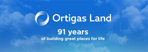 ortigas land salary|Ortigas Land Jobs in Philippines .